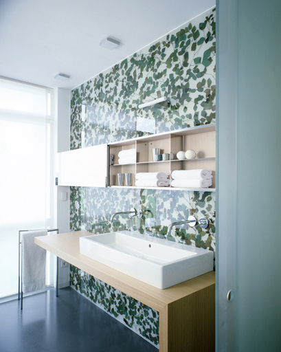 Werbe-Produktfotografie-Essen | Architektur-Interieur | Architekturfotograf auf alleFotografen