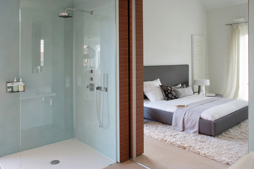 Werbe-Produktfotografie-Essen | Architektur-Interieur | Portraitfotograf auf alleFotografen