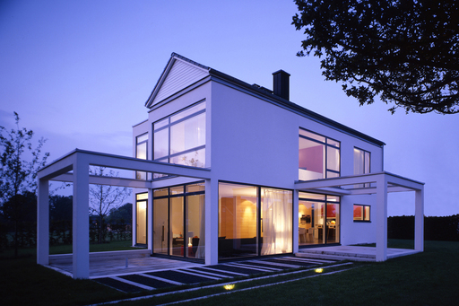 Werbe-Produktfotografie-Essen | Architektur-Interieur | Luftbildfotograf auf alleFotografen