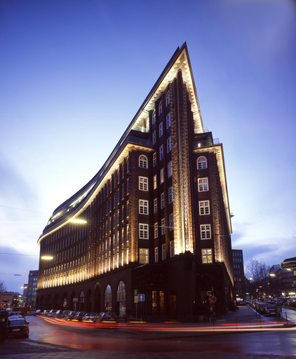 Werbe-Produktfotografie-Essen | Architektur-Interieur | Portraitfotograf auf alleFotografen