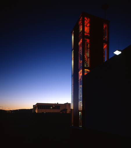 Werbe-Produktfotografie-Essen | Architektur-Interieur | Werbefotograf auf alleFotografen