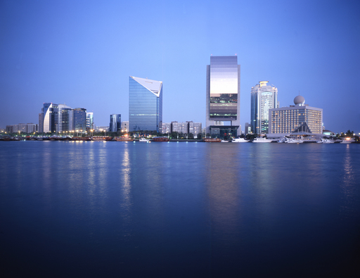 Werbe-Produktfotografie-Essen | Architektur-Interieur | Modefotograf auf alleFotografen