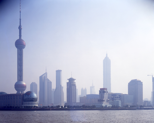 Werbe-Produktfotografie-Essen | Architektur-Interieur | Architekturfotograf auf alleFotografen