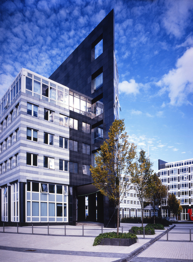 Werbe-Produktfotografie-Essen | Architektur-Interieur | Portraitfotograf auf alleFotografen