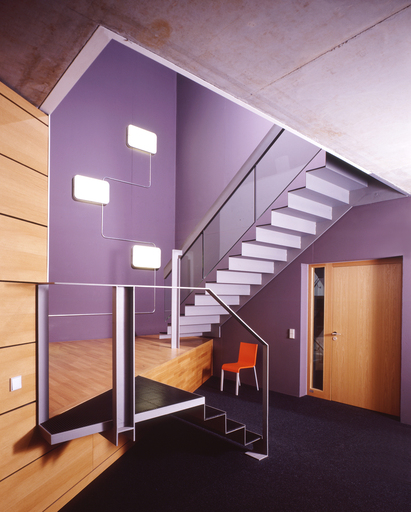 Werbe-Produktfotografie-Essen | Architektur-Interieur | Imagefotograf auf alleFotografen