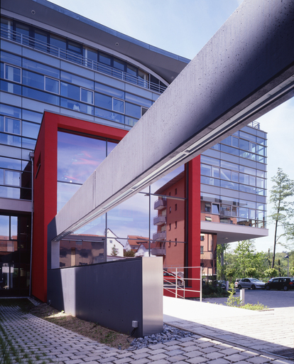 Werbe-Produktfotografie-Essen | Architektur-Interieur | Industriefotograf auf alleFotografen