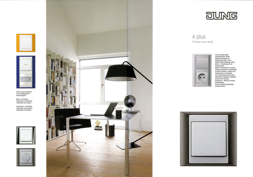 Werbe-Produktfotografie-Essen | Architektur-Interieur | Luftbildfotograf auf alleFotografen