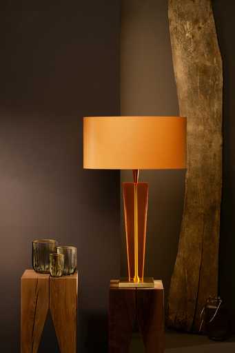 Werbe-Produktfotografie-Essen | Architektur-Interieur | Portraitfotograf auf alleFotografen