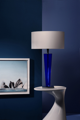 Werbe-Produktfotografie-Essen | Architektur-Interieur | Werbefotograf auf alleFotografen