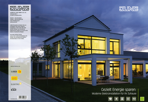 Werbe-Produktfotografie-Essen | Architektur-Interieur | Portraitfotograf auf alleFotografen