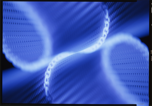 Werbe-Produktfotografie-Essen | Image-Still Life | Modefotograf auf alleFotografen