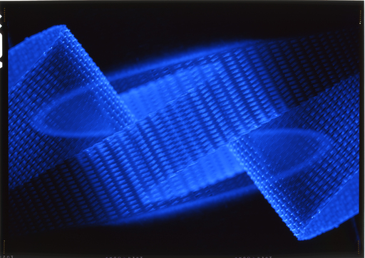 Werbe-Produktfotografie-Essen | Image-Still Life | Imagefotograf auf alleFotografen