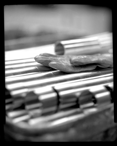 Werbe-Produktfotografie-Essen | Image-Still Life | Luftbildfotograf auf alleFotografen