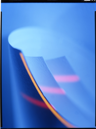 Werbe-Produktfotografie-Essen | Image-Still Life | Imagefotograf auf alleFotografen