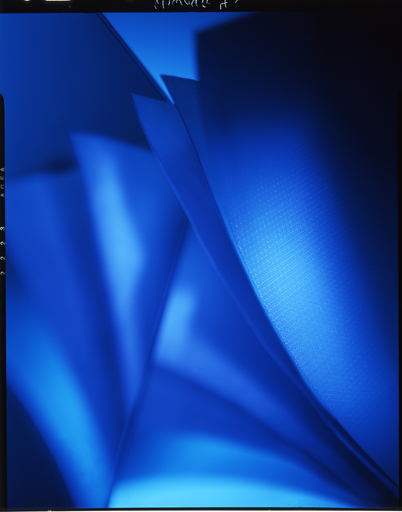 Werbe-Produktfotografie-Essen | Image-Still Life | Imagefotograf auf alleFotografen