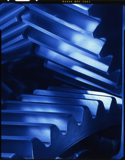 Werbe-Produktfotografie-Essen | Image-Still Life | Industriefotograf auf alleFotografen