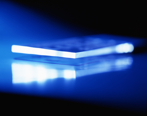 Werbe-Produktfotografie-Essen | Image-Still Life | Architekturfotograf auf alleFotografen