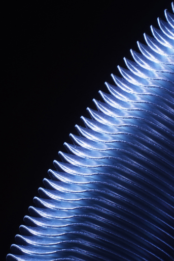 Werbe-Produktfotografie-Essen | Image-Still Life | Industriefotograf auf alleFotografen