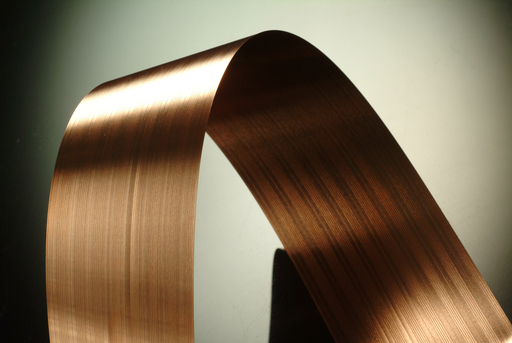 Werbe-Produktfotografie-Essen | Image-Still Life | Portraitfotograf auf alleFotografen