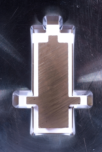 Werbe-Produktfotografie-Essen | Image-Still Life | Architekturfotograf auf alleFotografen