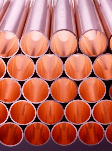 Werbe-Produktfotografie-Essen | Image-Still Life | Interiorfotograf auf alleFotografen