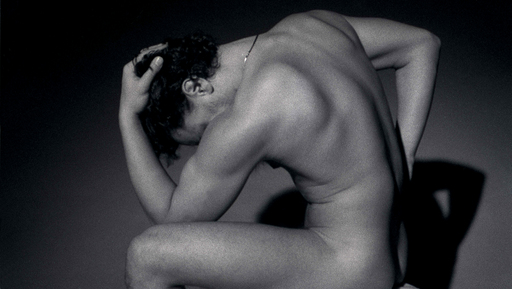 Werbe-Produktfotografie-Essen | Aktfotografie | Modefotograf auf alleFotografen