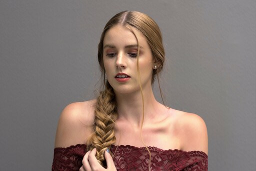 WePo | Porträts | Abiballfotograf auf alleFotografen