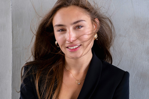 WePo | Porträts | Familienfotograf auf alleFotografen