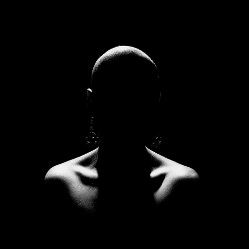 Werbe-Produktfotografie-Essen | Aktfotografie | Portraitfotograf auf alleFotografen