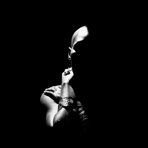 Werbe-Produktfotografie-Essen | Aktfotografie | Imagefotograf auf alleFotografen