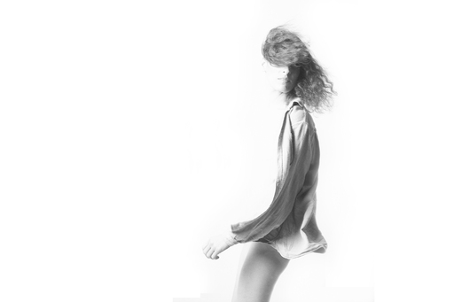 Werbe-Produktfotografie-Essen | Aktfotografie | Imagefotograf auf alleFotografen