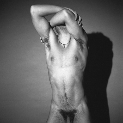 Werbe-Produktfotografie-Essen | Aktfotografie | Architekturfotograf auf alleFotografen