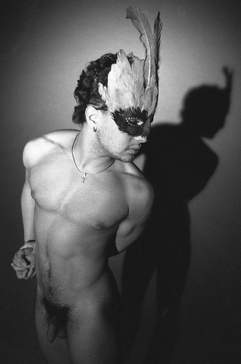 Werbe-Produktfotografie-Essen | Aktfotografie | Luftbildfotograf auf alleFotografen