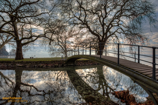 saschahaas photography | Landscape | fotograf auf alleFotografen
