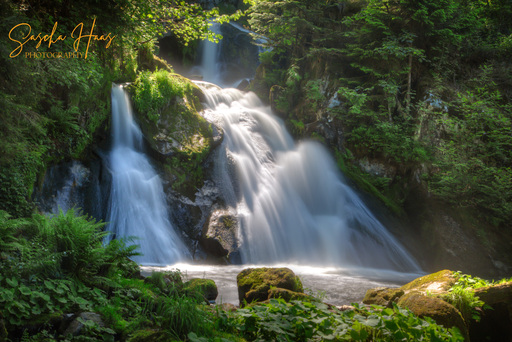 saschahaas photography | Landscape | fotograf auf alleFotografen
