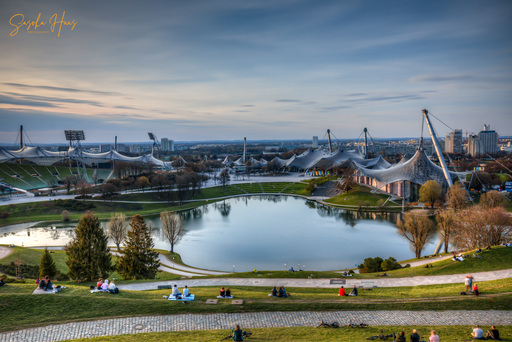 saschahaas photography | Landscape | fotograf auf alleFotografen