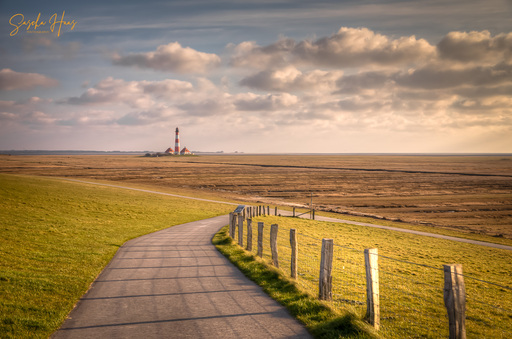 saschahaas photography | Landscape | fotograf auf alleFotografen