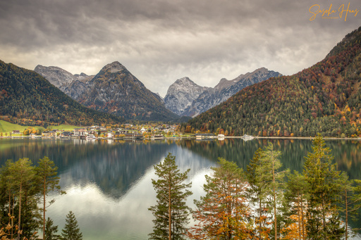 saschahaas photography | Landscape | fotograf auf alleFotografen