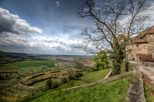 saschahaas photography | Landscape | fotograf auf alleFotografen