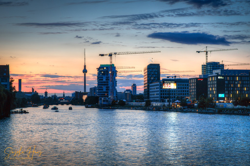 saschahaas photography | Berlin | fotograf auf alleFotografen