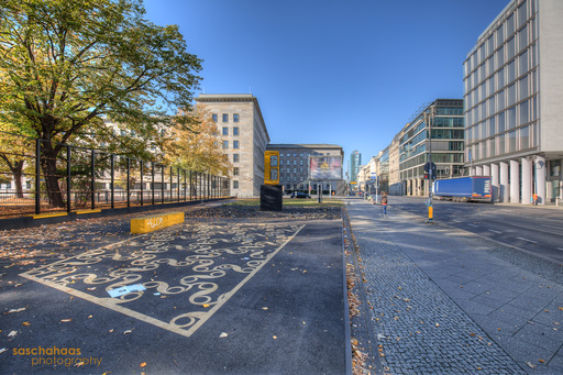 saschahaas photography | Berlin | fotograf auf alleFotografen