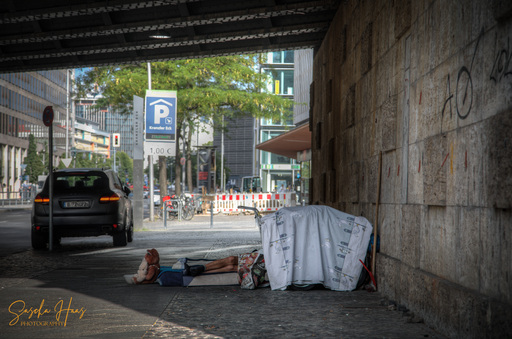 saschahaas photography | Berlin | fotograf auf alleFotografen