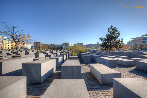 saschahaas photography | Berlin | fotograf auf alleFotografen