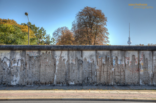 saschahaas photography | Berlin | fotograf auf alleFotografen