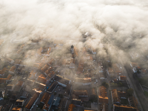 Nico Bogenreuther | Natur | Paarfotograf auf alleFotografen