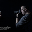 Kreativstudio Photo Factory 11