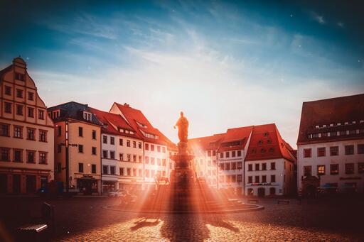 Fotografen suchen und finden
