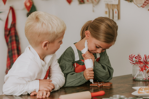 PR-Photostudio | Weihnachtsmärchen | Kita- und Schulfotograf auf alleFotografen