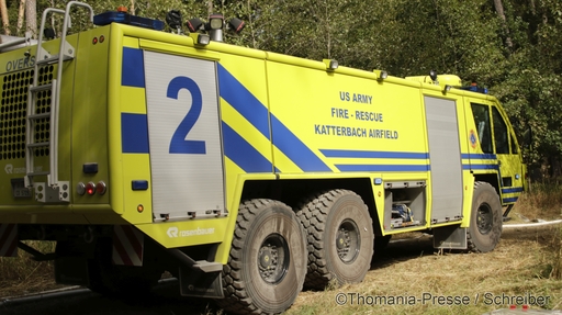 Schreiber Marcus | Meine Besten | Pressefotograf auf alleFotografen