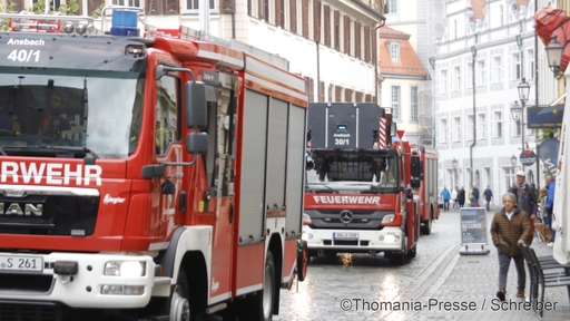 Schreiber Marcus | Meine Besten | Fahrzeugfotograf auf alleFotografen